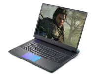 Dell Alienware 16 Area-51 Ultra 9 275HX/16GB/1TB/Win11 RTX5070 Ti - 1482712 - zdjęcie 2